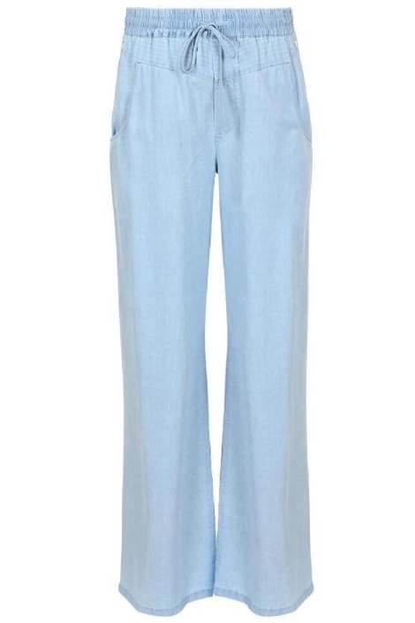 Maicazz harper broek su25 30 319